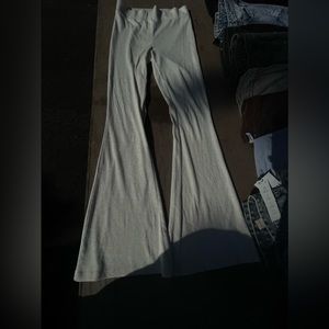 Aeries Pants